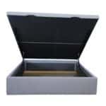 Miniature Sommier Coffre Expert Litier Expert Box (image 3)
