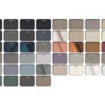 Miniature Dosseret Expert XL (image 2)