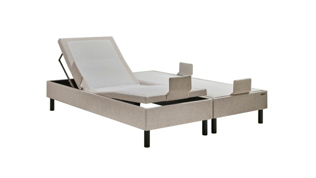 Slider Sommier André Renault Détente Relaxation (image 1)