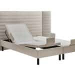 Miniature Sommier André Renault Détente Relaxation (image 2)