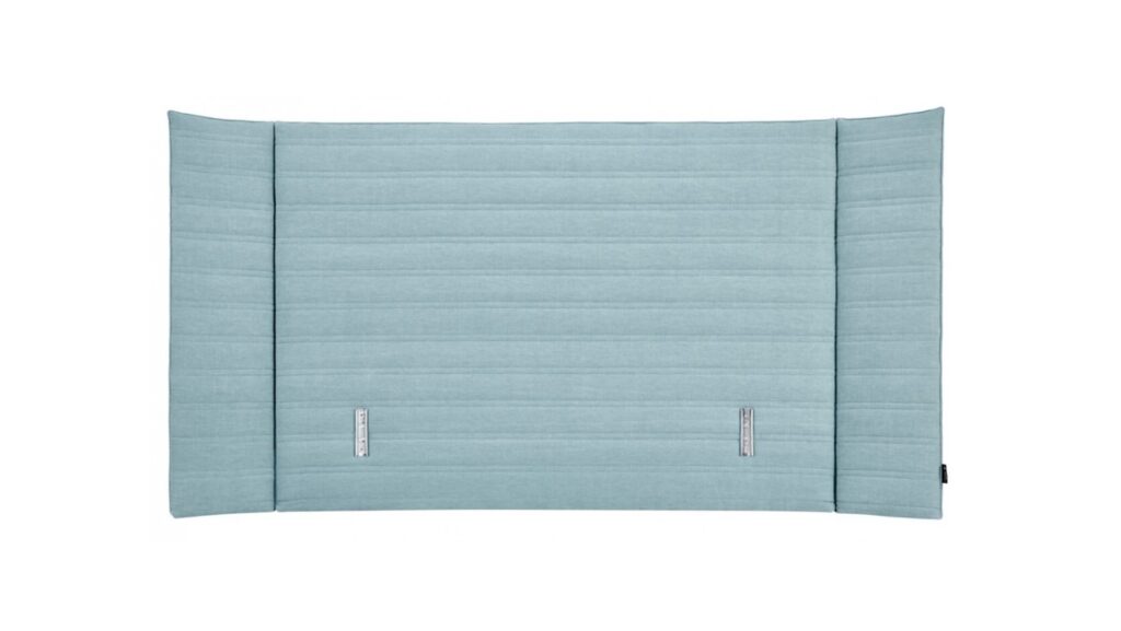 Slider Dosseret André Renault Singapour (image 1)