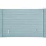 Miniature Dosseret André Renault Singapour (image 1)