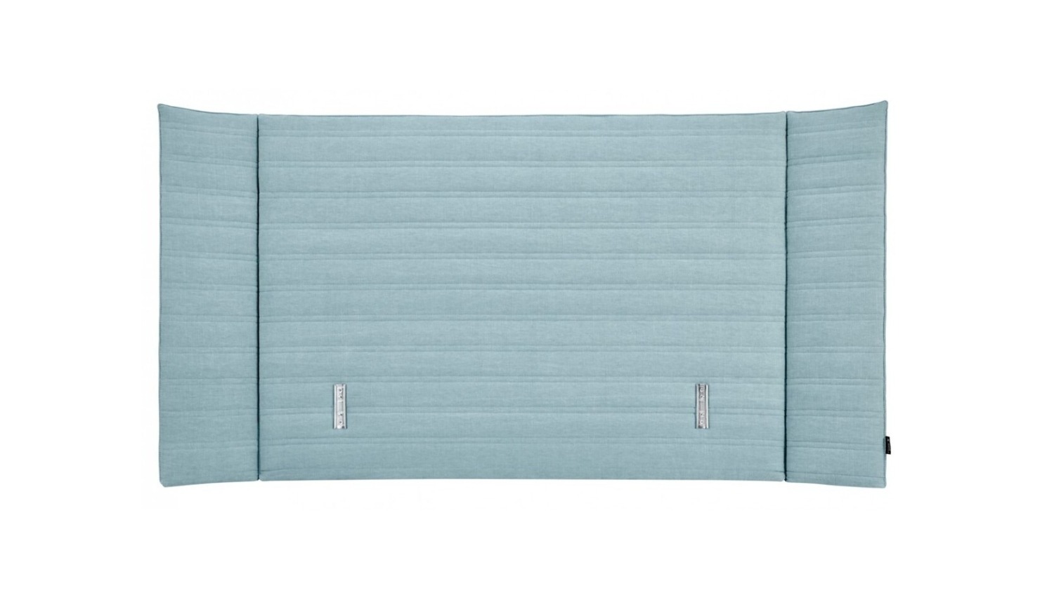 Slider Dosseret André Renault Singapour (image 1)