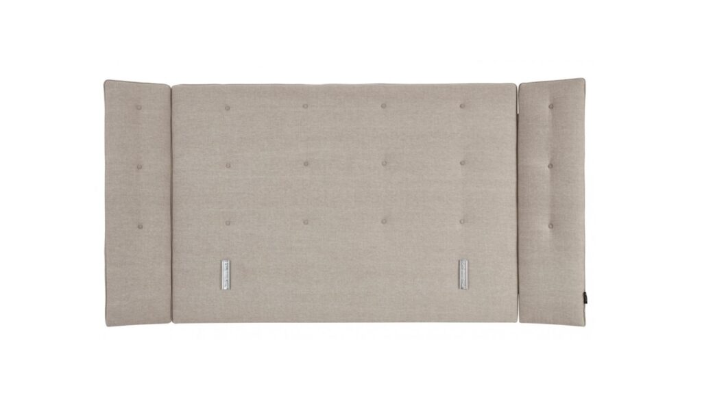 Slider Dosseret André Renault Athènes (image 1)