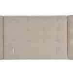 Miniature Dosseret André Renault Athènes (image 1)