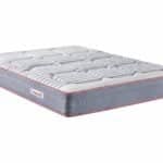 Miniature Matelas Mérinos Marinière 2 (image 1)