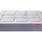 Miniature Matelas Mérinos Marinière 2 (image 2)