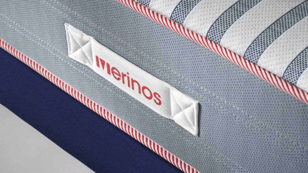Slider Matelas Mérinos Marinière 2 (image 6)