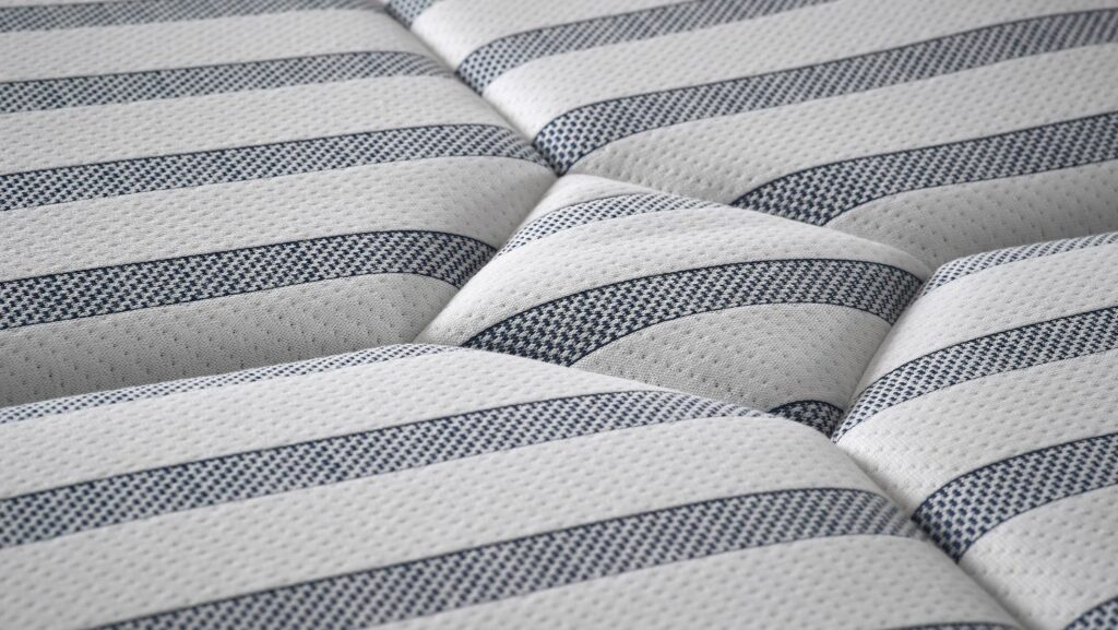 Slider Matelas Mérinos Marinière 2 (image 7)