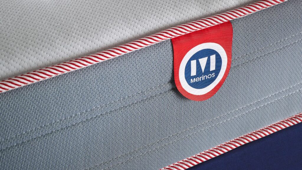 Slider Matelas Mérinos Marinière 2 (image 5)