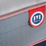 Miniature Matelas Mérinos Marinière 2 (image 5)