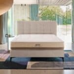 Miniature Ensemble Bultex Reset Matelas Strong – Sommier Morphologique (image 10)