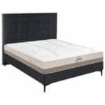 Miniature Ensemble Bultex Reset Matelas Strong – Sommier Morphologique (image 4)