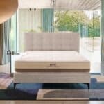 Miniature Ensemble Bultex Reset Matelas Extra Strong – Sommier Morphologique (image 6)