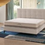 Miniature Ensemble Bultex Reset Matelas Extra Strong – Sommier Morphologique (image 5)