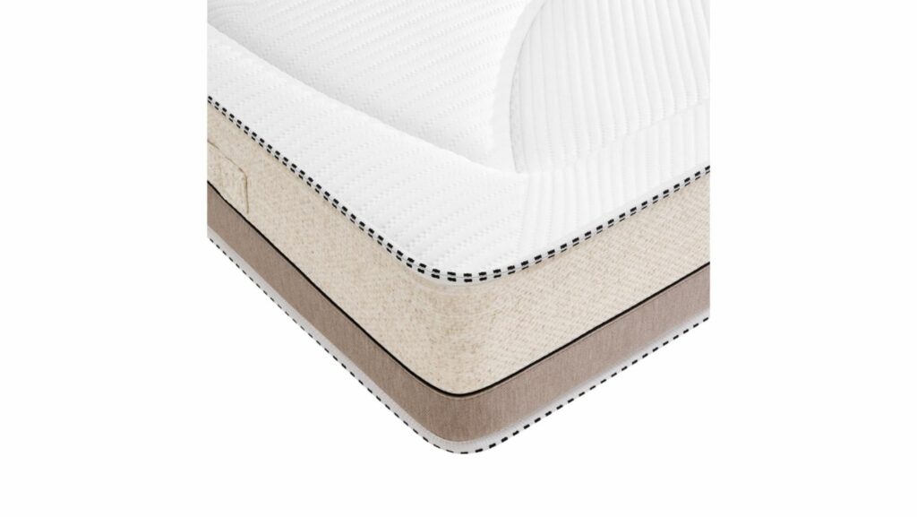 Slider Matelas Bultex Reset Extra Strong (image 6)