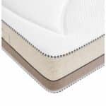 Miniature Matelas Bultex Reset Extra Strong (image 6)