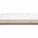 Miniature Matelas Bultex Reset Extra Strong (image 3)