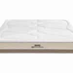 Miniature Matelas Bultex Reset Extra Strong (image 2)