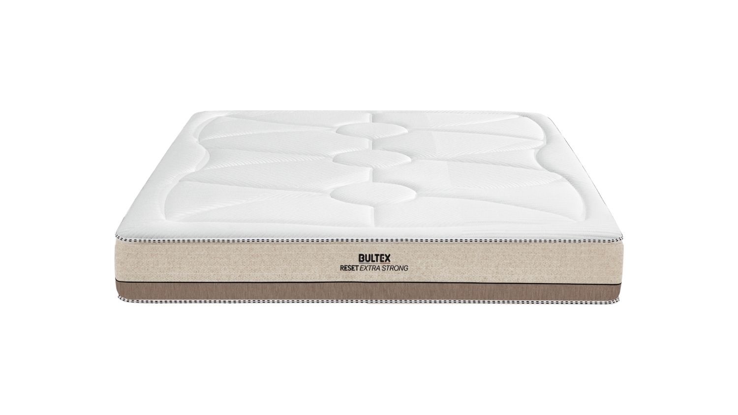 Slider Matelas Bultex Reset Extra Strong (image 2)