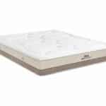 Miniature Matelas Bultex Reset Extra Strong (image 1)