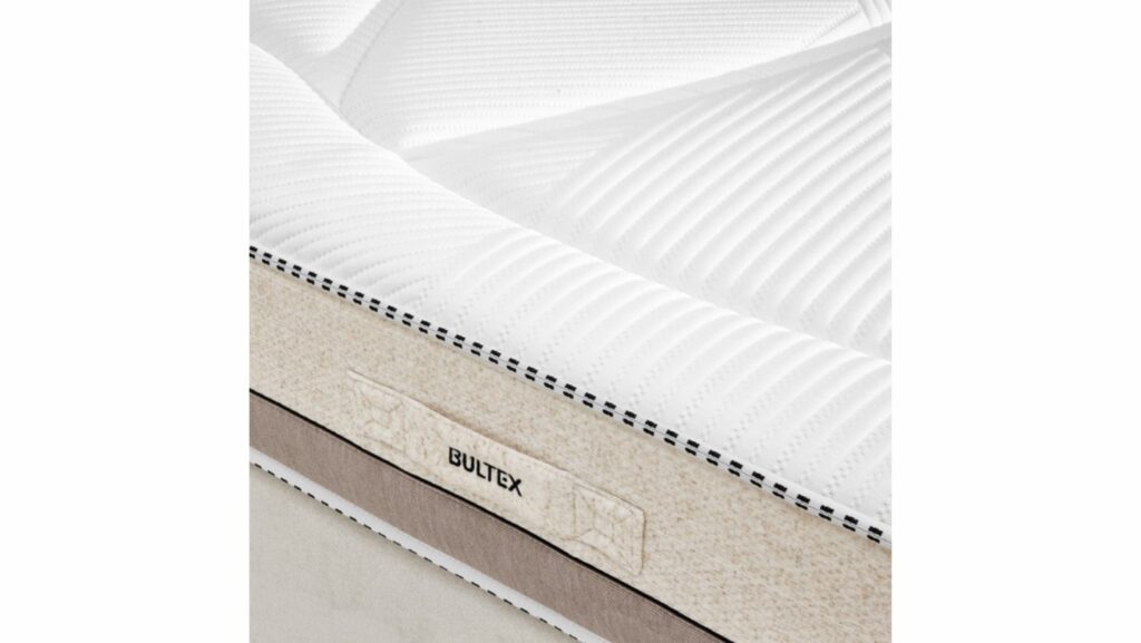 Slider Matelas Bultex Reset Extra Strong (image 5)