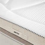 Miniature Matelas Bultex Reset Extra Strong (image 5)