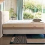 Miniature Ensemble Bultex Reset Matelas Médium – Sommier Morphologique (image 10)