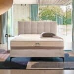 Miniature Ensemble Bultex Reset Matelas Médium – Sommier Morphologique (image 9)