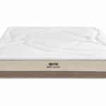 Miniature Matelas Bultex Reset Médium (image 2)