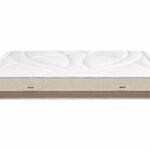 Miniature Matelas Bultex Reset Médium (image 3)