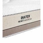 Miniature Matelas Bultex Reset Médium (image 4)