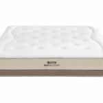 Miniature Matelas Bultex Reset Soft Latex (image 2)