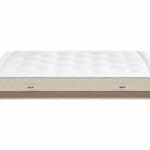Miniature Matelas Bultex Reset Soft Latex (image 3)