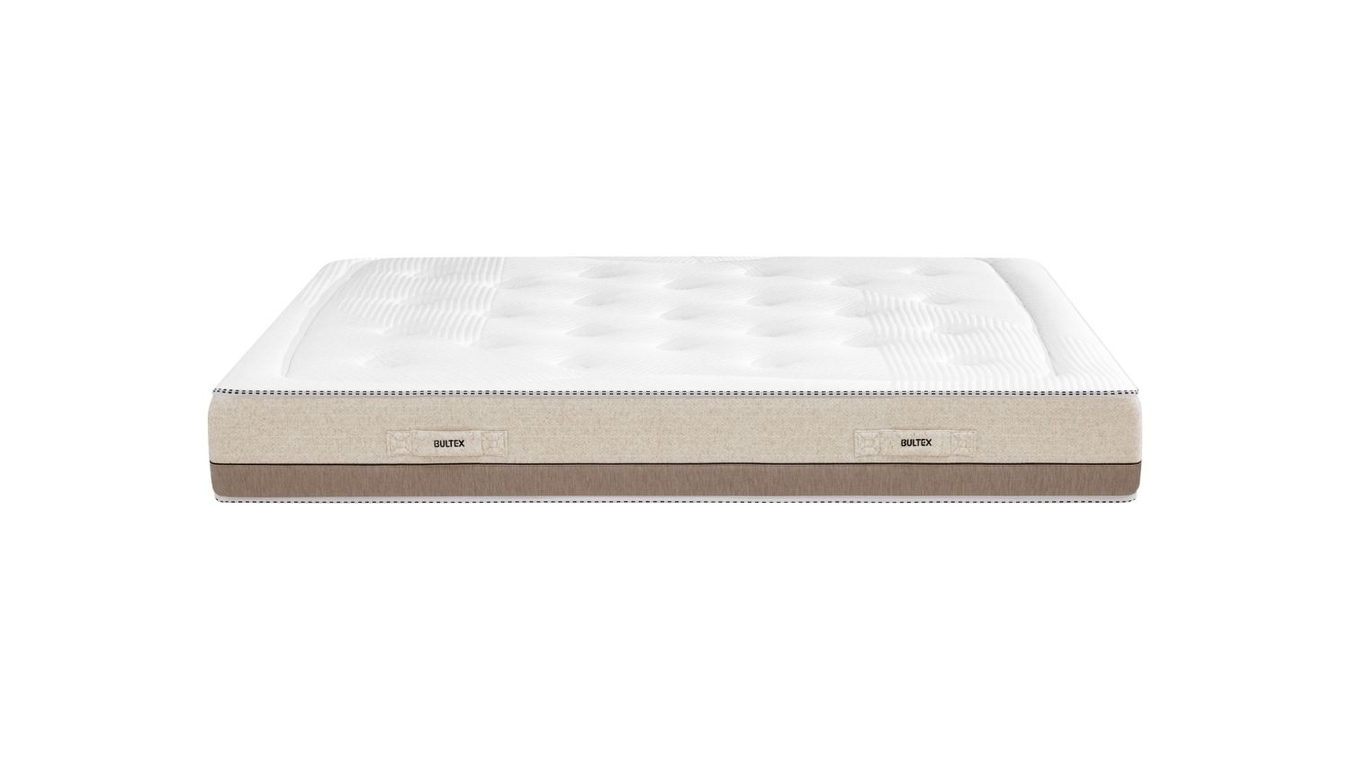 Slider Matelas Bultex Reset Soft Latex (image 3)