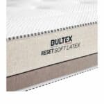 Miniature Matelas Bultex Reset Soft Latex (image 4)