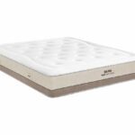 Miniature Matelas Bultex Reset Soft Latex (image 1)