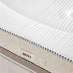 Miniature Matelas Bultex Reset Soft Latex (image 5)