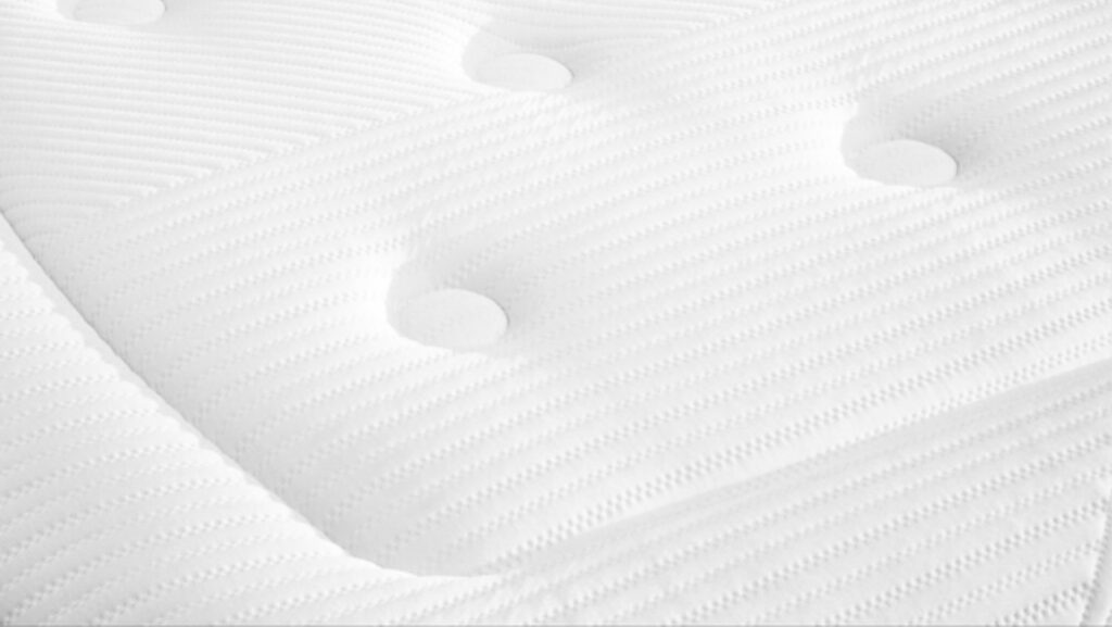 Slider Matelas Bultex Reset Soft Latex (image 7)