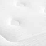 Miniature Matelas Bultex Reset Soft Latex (image 7)