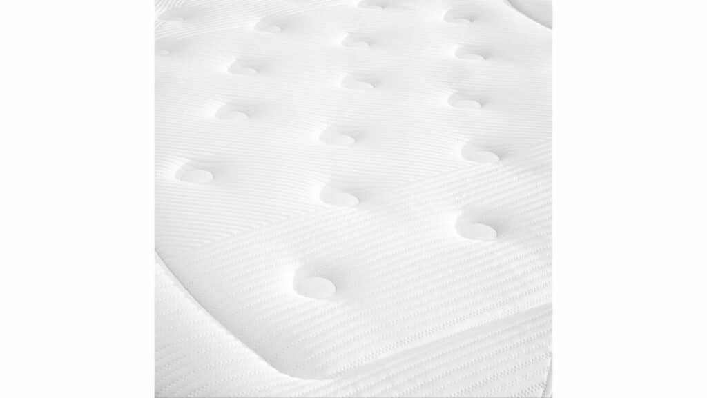 Slider Matelas Bultex Reset Soft Latex (image 8)