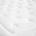 Miniature Matelas Bultex Reset Soft Latex (image 8)