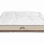 Miniature Matelas Bultex Reset Strong (image 1)