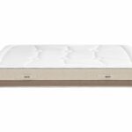 Miniature Matelas Bultex Reset Strong (image 2)