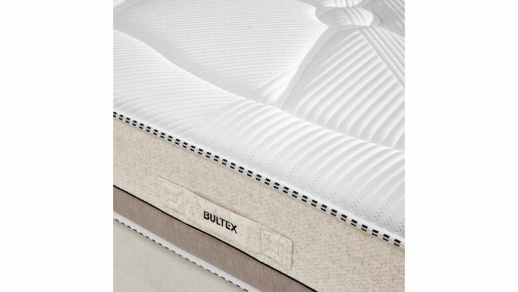 Slider Matelas Bultex Reset Strong (image 3)