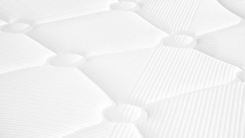 Slider Matelas Bultex Reset Strong (image 5)