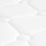 Miniature Matelas Bultex Reset Strong (image 5)