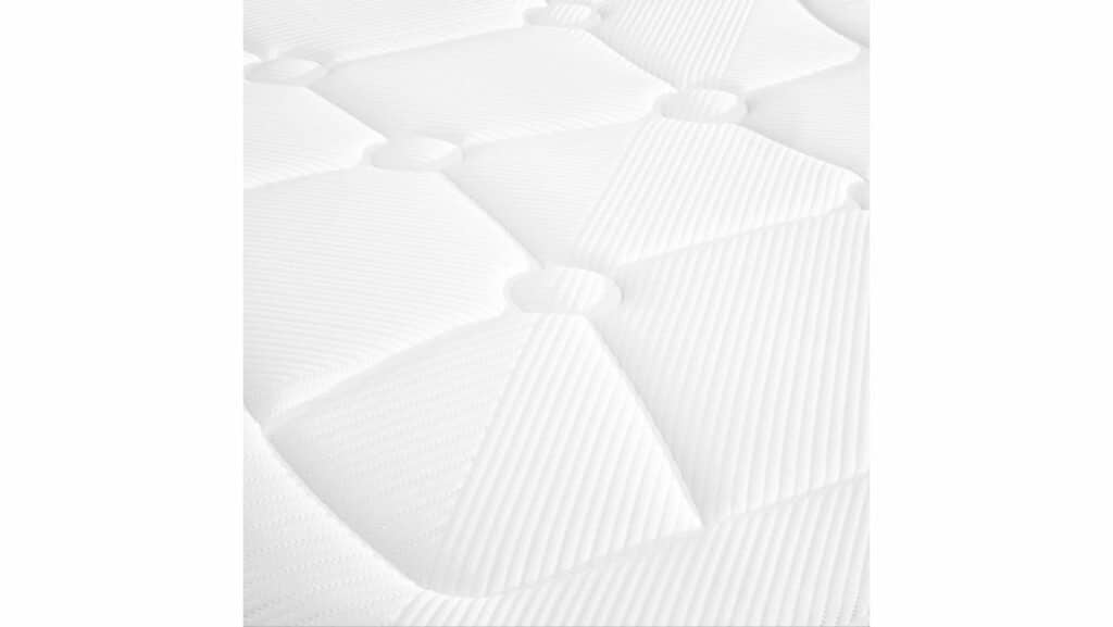Slider Matelas Bultex Reset Strong (image 6)