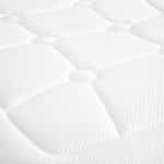 Miniature Matelas Bultex Reset Strong (image 6)