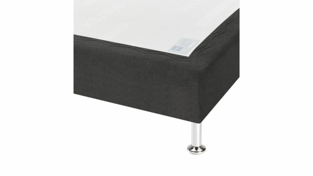 Slider Sommier Bultex Reset Morphologique (image 18)